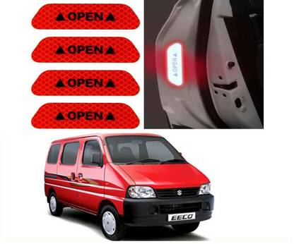 Auto E-Shopping Sticker & Decal for Car