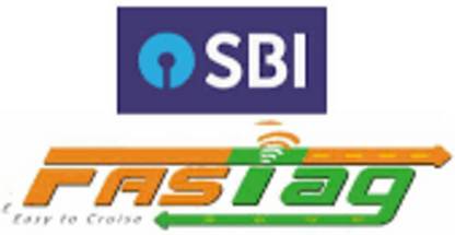 carinfo Fastag for Car