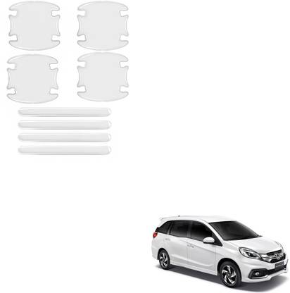 SEMAPHORE Sticker & Decal for Car
