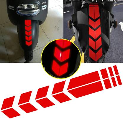 hard goat Sticker & Decal for Car & Bike