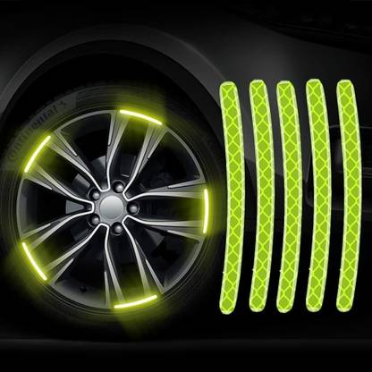 Pepino Sticker & Decal for Car & Bike