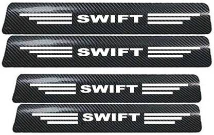 NATIONAL AUTO Sticker & Decal for Car