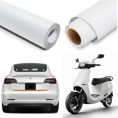 zeepzone Sticker & Decal for Car & Bike