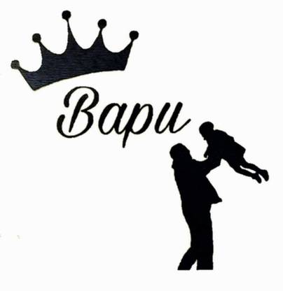 KC Enterprises Sticker & Decal for Car & Bike