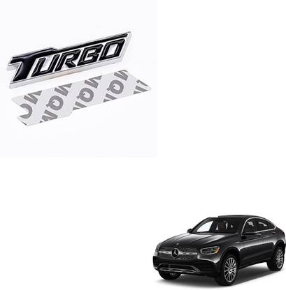 SEMAPHORE Emblem for Car