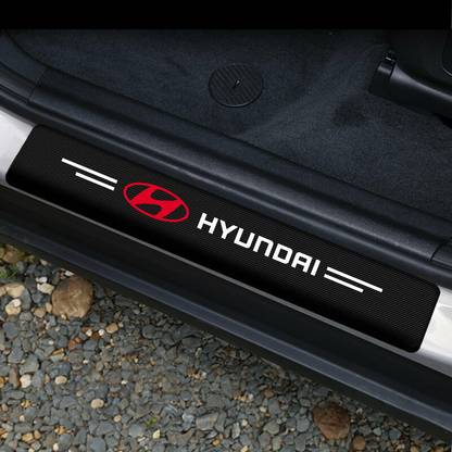 DESIGNING HUB Sticker & Decal for Car