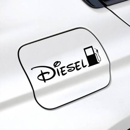 SEENU KADA Sticker & Decal for Car