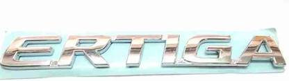 Starleo Emblem for Car