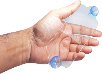 Tekiart Fastag for Car