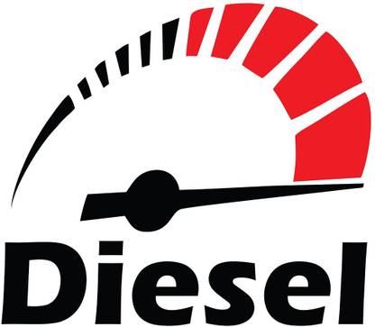 KREEPO Sticker & Decal for Car & Bike