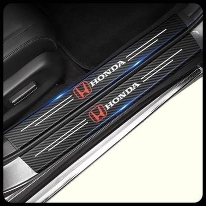 Sandhya Craft Sticker & Decal for Car