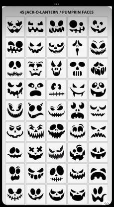 Sandha Sticker Sandhya Craft Sticker & Decal for Car & Bike Price in India - Buy ...