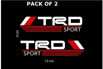 SARVAVIDYA Sticker & Decal for Car