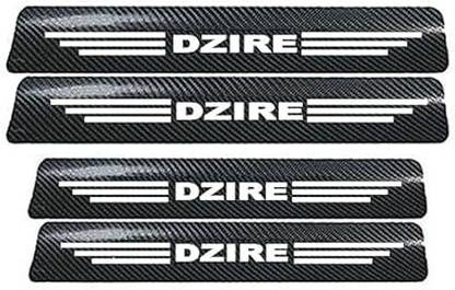 Deeplavya Enterprises Sticker & Decal for Car