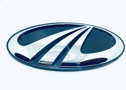 autuzoon Emblem for Car