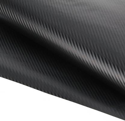 Creon Wrap for Car & Bike