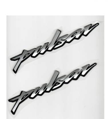 SAMIE Sticker & Decal for Bike