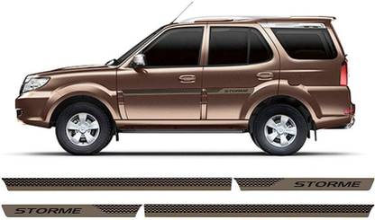 AutoDecals Sticker & Decal for Car