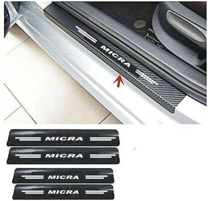 DIAMOND AUTO Sticker & Decal for Car