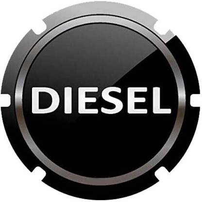 Auto E-Shopping Sticker & Decal for Car