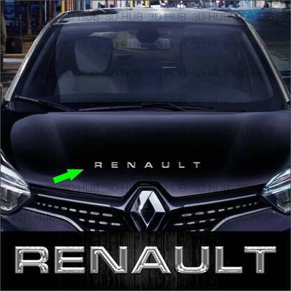 StickWare Sticker & Decal for Car