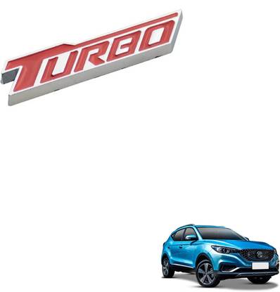 SEMAPHORE Emblem for Car