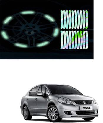 Auto Lovers Sticker & Decal for Car