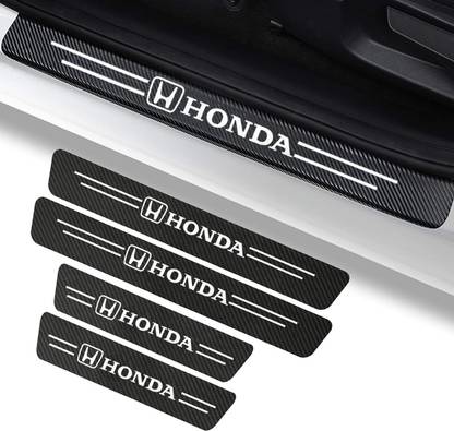 DESIGNING HUB Sticker & Decal for Car