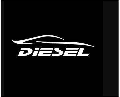 SARVAVIDYA Sticker & Decal for Car