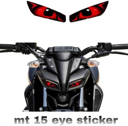 ARFA Sticker & Decal for Bike