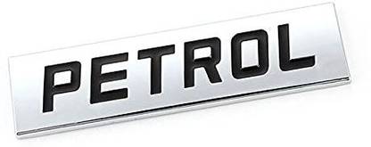 Genesis Emblem for Car & Bike