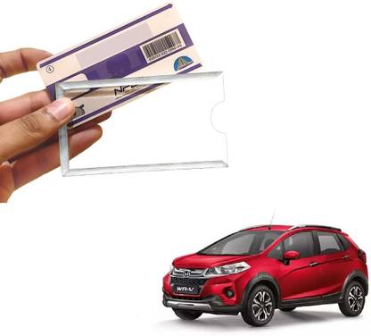 CCE 1 Card Holder