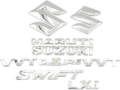 ranger Emblem for Car