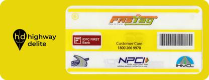 highwaydelite Sticker & Decal for Car