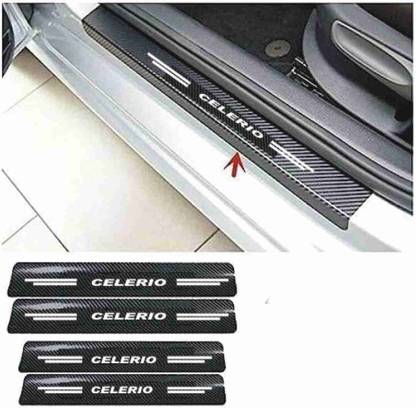 Celerio Sticker & Decal for Car