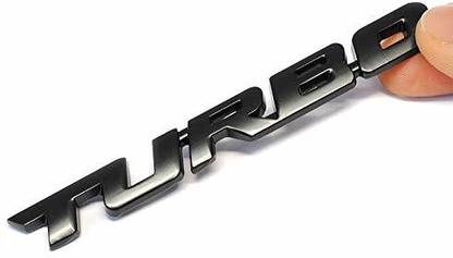 Genesis Emblem for Car & Bike