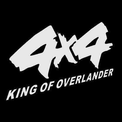 marvellous Sticker & Decal for Car