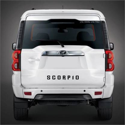 carmetics 3D for Car