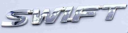 Starleo Emblem for Car