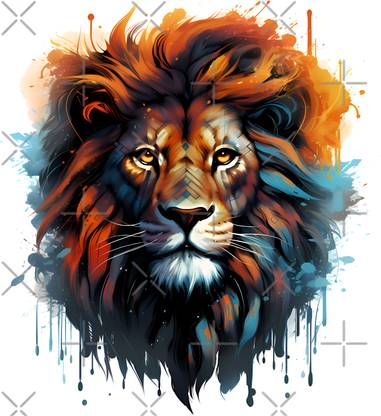 Librabazar Sticker & Decal for Car & Bike