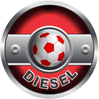 Auto E-Shopping Sticker & Decal for Car