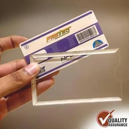 mastano Fastag for Car