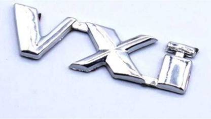 AUTOSENSE Emblem for Car