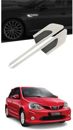 LOVMOTO Sticker & Decal for Car