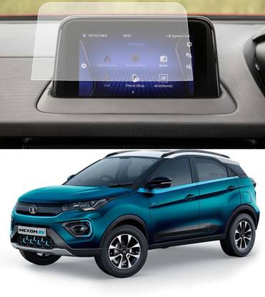 Badal Auto Sticker & Decal for Car