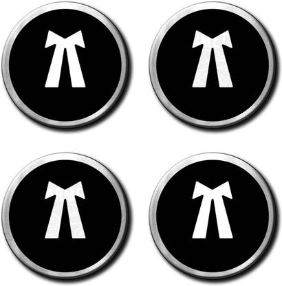 carmetics Emblem for Car