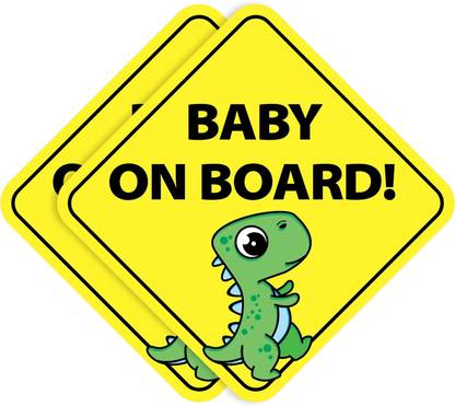 A1GRAPHIX Sticker & Decal for Car