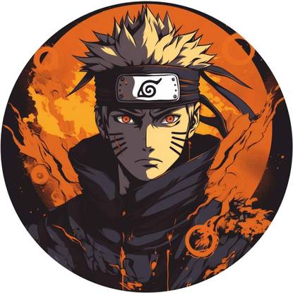 S2S Kulture Sticker & Decal for Car & Bike