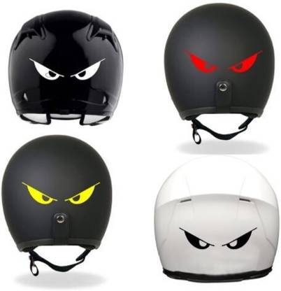 SARVAVIDYA Sticker & Decal for Bike
