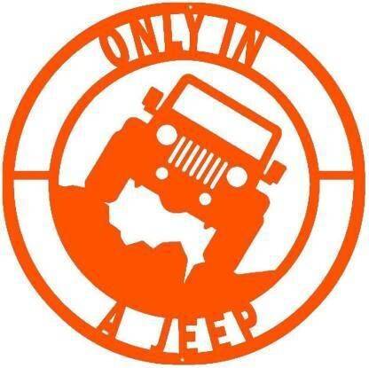 friendskkk Sticker & Decal for Car & Bike